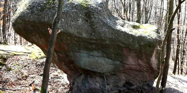 megalitice