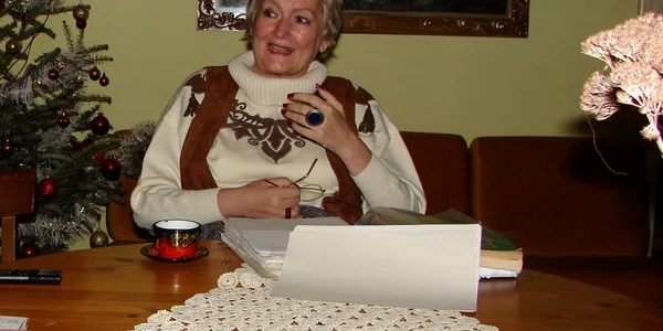 michaela mircioiu