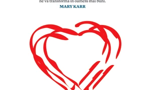 Marea teorie a suferinţei feminine – fragment jpeg