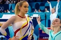 sandra izbasa colaj instagram jpg