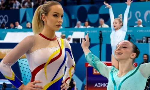 sandra izbasa colaj instagram jpg
