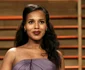 kerry washington foto reuters