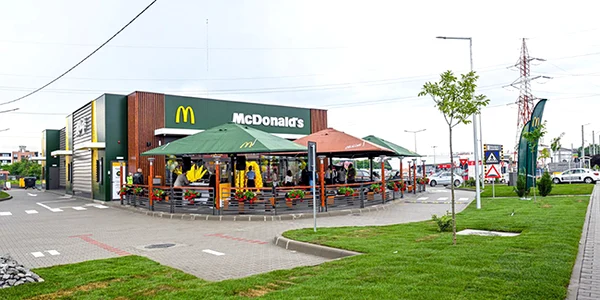 McDonalds Dumbravita 1 jpg