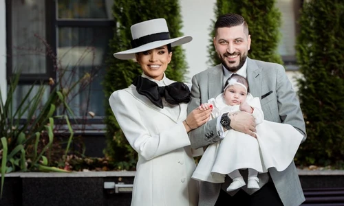 1 84338 original jpg jpeg