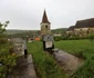 Biserica din Veseuș  Foto Daniel Guță ADEVĂRUL (1) JPG