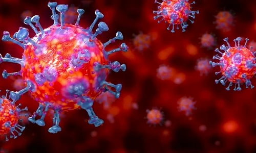 1 coronavirus simptome agravate jpg jpeg