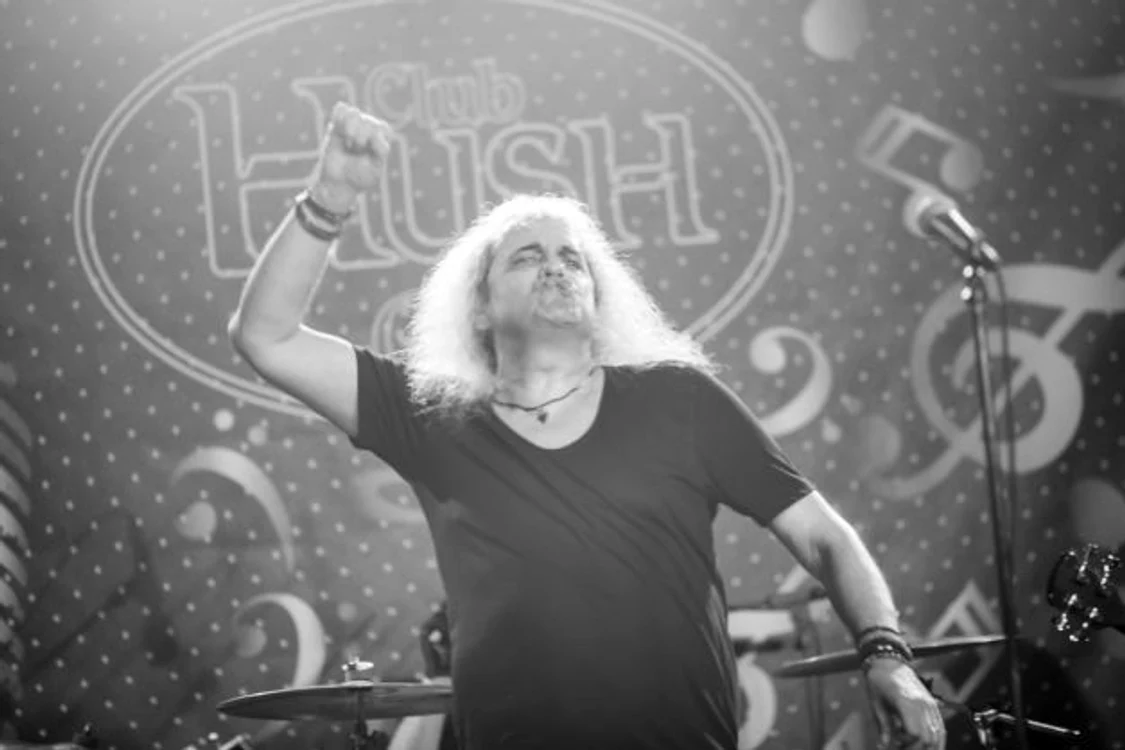 cristi minculescu in concert la pitesti 01