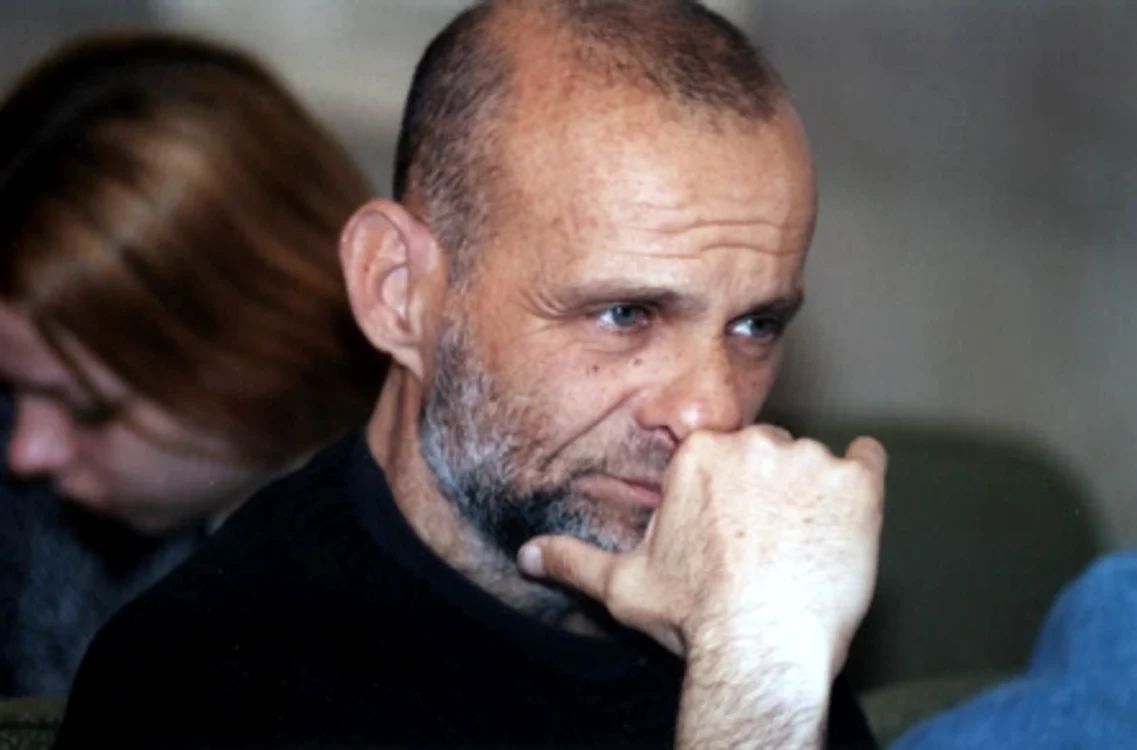 
    Radu Aldulescu este unul dintre cei mai apreciați scriitori români contemporanifoto: Editura Cartea Românească  