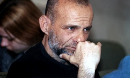 aldulescu radu jpeg