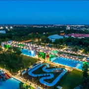 aquapark debrecen foto aquaticum hu jpg