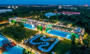 aquapark debrecen foto aquaticum hu jpg