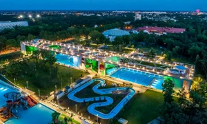 aquapark debrecen foto aquaticum hu jpg