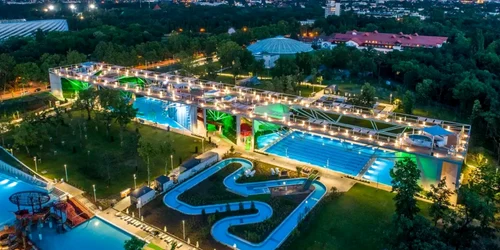 aquapark debrecen foto aquaticum hu jpg