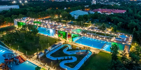 aquapark debrecen foto aquaticum hu jpg