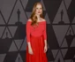 Jessica Chastain Academy Of Motion Picture Arts And Sciences' 9th Annual Governors Awards   Arrivals jpeg