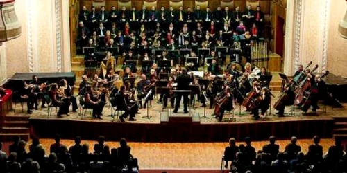 filarmonica