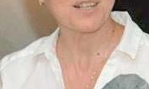 Bogdana Balmuş, PR manager jpeg