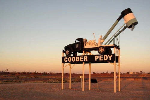 coober pedy Profimedia3 jpg
