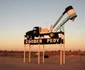 coober pedy Profimedia3 jpg
