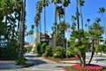 beverly hills hotel 2455977 1280 jpg
