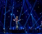 Andra Botez Foto Pro TV jpg