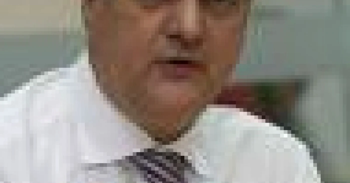 Năstase, citat la DNA, pentru finanţarea campaniei electorale din 2004