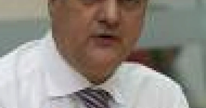 Năstase, citat la DNA, pentru finanţarea campaniei electorale din 2004