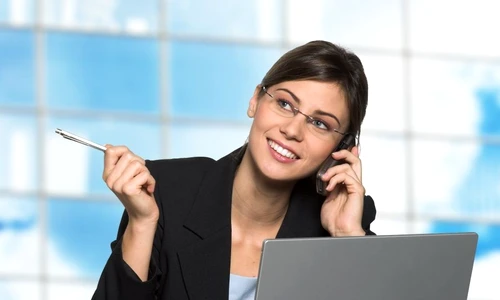 1 47164 original jpg jpeg