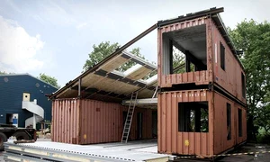 containere 2 jpeg