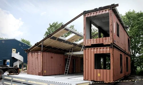 containere 2 jpeg