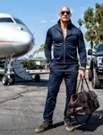 Dwayne Johnson jpg