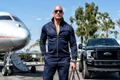 Dwayne Johnson jpg