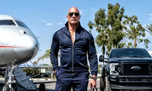 Dwayne Johnson jpg
