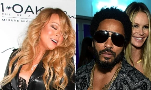 FotoJet (2) (3) jpeg