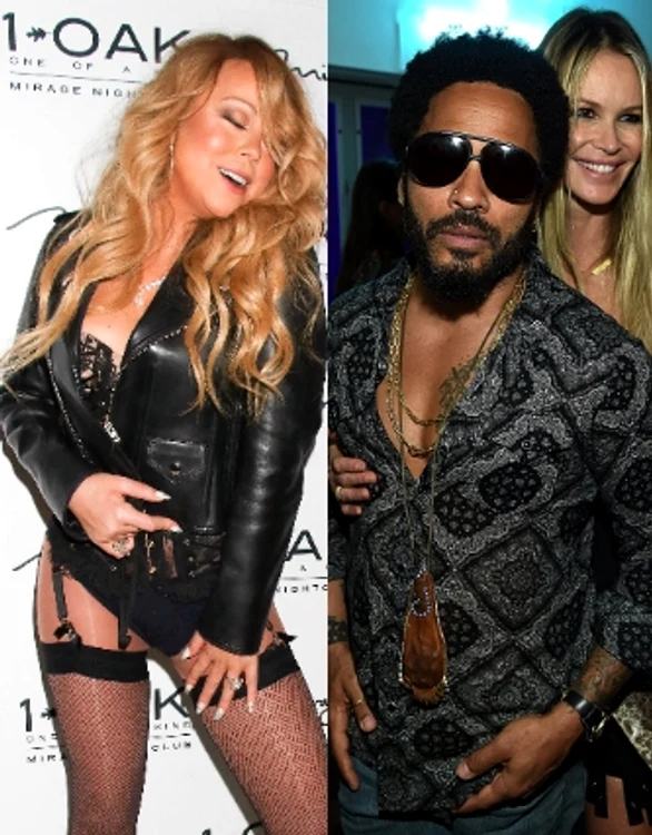 FotoJet (2) (3) jpeg