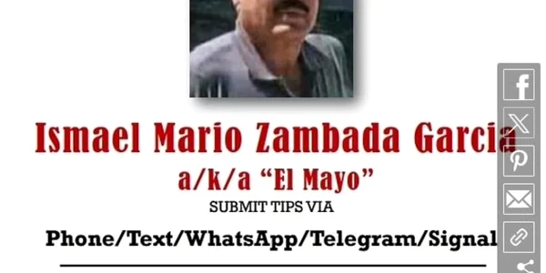 Ismael Zambada jpg