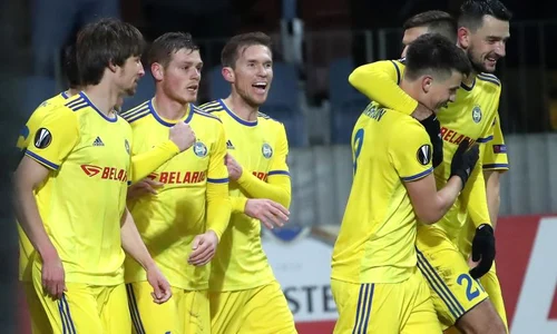 bate borisov a produs surpriza in liga europa jpeg