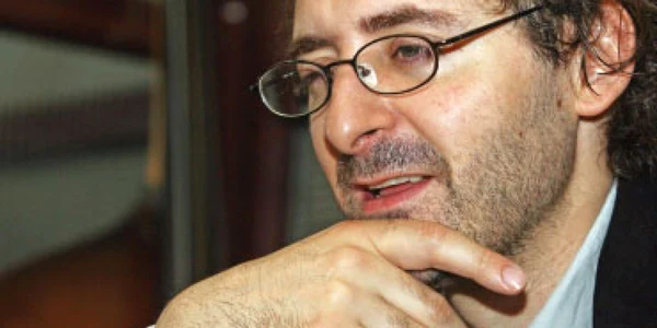 Martin Page: „În primul rând, îl iubesc pe Shakespeare“