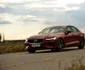 Volvo S60 T5 R-Design