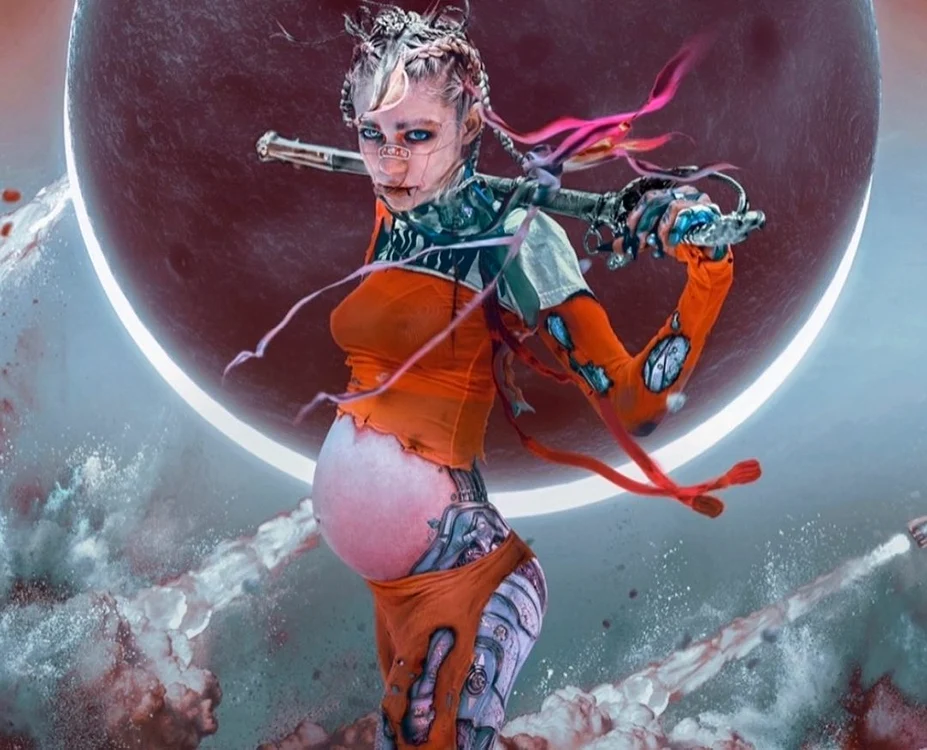 3 grimes1 jpg jpeg