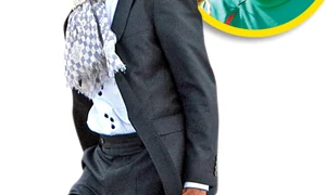 CLIIMA20100521 0173 1 jpeg