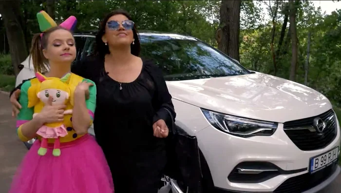 1 gasca zurli jpg jpeg