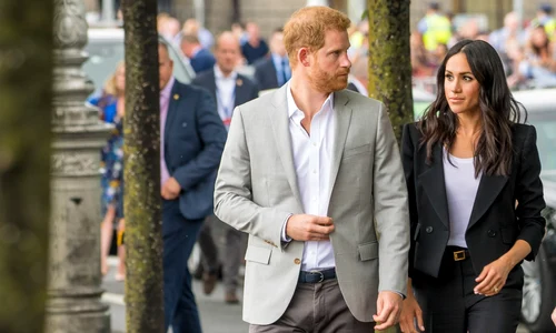 Meghan Markle, Prințul Harry  sursa foto   Profimedia jpg