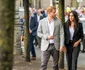 Meghan Markle, Prințul Harry sursa foto Profimedia
