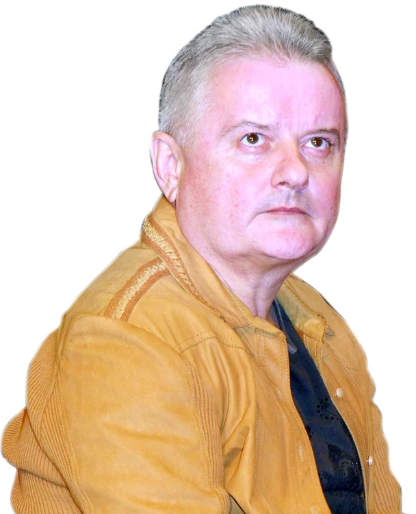 
    Irinel Columbeanu este cu gândul  numai la chinez  
