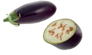 1 59146 original jpg jpeg