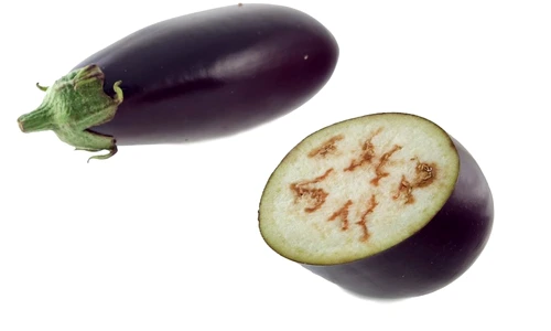 1 59146 original jpg jpeg