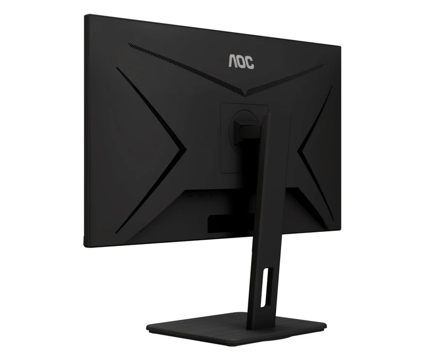 Monitoare profesionale AOC seria P2
