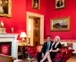 7 tiffany trump este logodita de un an cu michael boulos 4 jpg jpeg