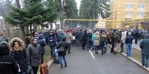şcaola de poliţie câmpina foto diana câmpina